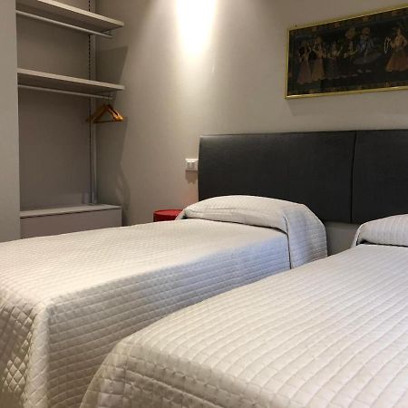 Appartamento Mariapaola Arezzo Esterno foto